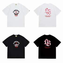 Picture of Aape T Shirts Short _SKUBapeS-2XLscqx124224871